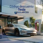 Código Referido Tesla