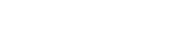 Voltronic Power
